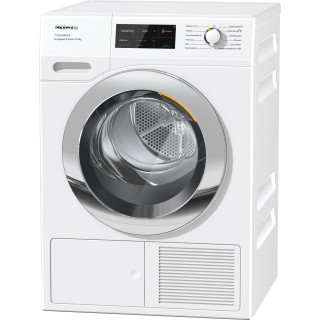 MIELE droger warmtepomp TEL795WP