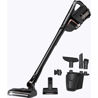 MIELE stofzuiger TRIFLEX HX2 CAT & DOG