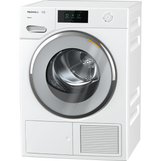 MIELE droger warmtepomp TWV680WP