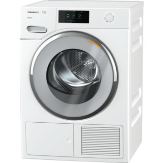 MIELE droger warmtepomp TWV780WP