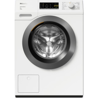 MIELE wasmachine WEA135WCS