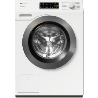 MIELE wasmachine WEB115WPS