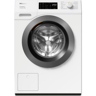 MIELE wasmachine WEB375WPS