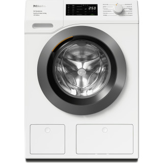 MIELE wasmachine WEB695WPS