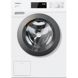 MIELE wasmachine WED035WPS
