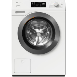 MIELE wasmachine WED174WPS