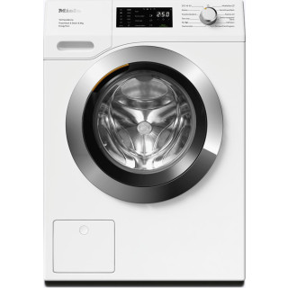 MIELE wasmachine WEE395WPS