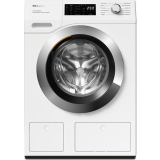 MIELE wasmachine WEG895WPS