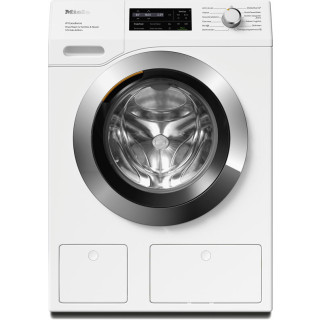 MIELE wasmachine WEI895WPS
