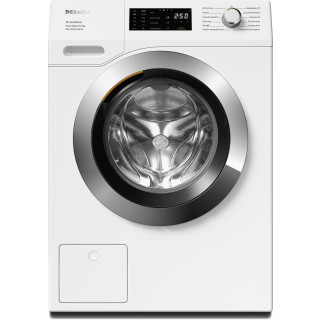 MIELE wasmachine WEK375WPS