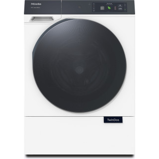 MIELE wasmachine WQ1000WPS Nova