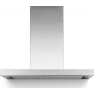 NOVY afzuigkap wandschouw 7605