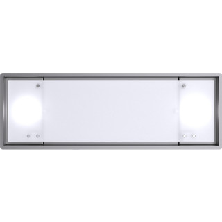 OPERA afzuigkap inbouw BLL081A1 Llano 810