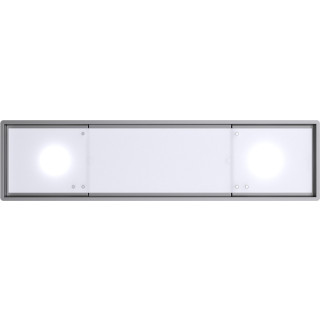 OPERA afzuigkap inbouw BLL111B1 Llano 1110