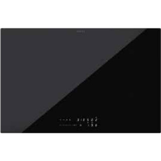OPERA kookplaat inbouw inductie IFU078B0 Fusion 781