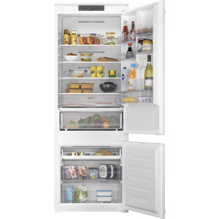 PELGRIM koelkast inbouw PCS7194N