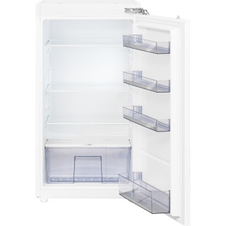 PELGRIM koelkast inbouw PKD27102
