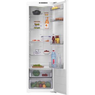 PELGRIM koelkast inbouw PKD28178