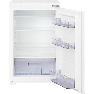 PELGRIM koelkast inbouw PKS27088
