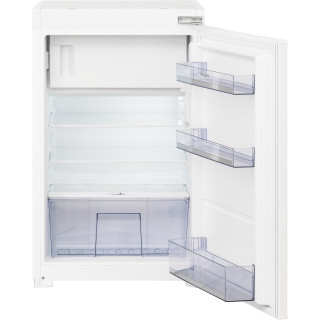 PELGRIM koelkast inbouw PKVS27088