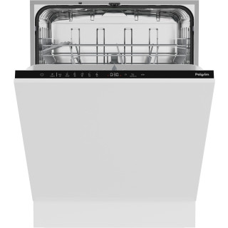 PELGRIM vaatwasser inbouw GVWC210L