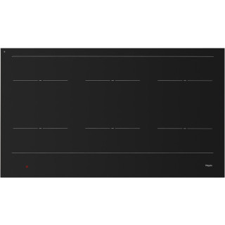 PELGRIM kookplaat inbouw inductie IK8093R