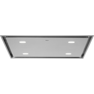 PELGRIM afzuigkap plafond ISW0930RVS