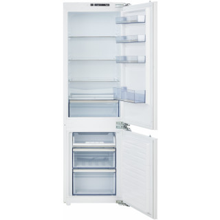 PELGRIM koelkast inbouw PCD28178L