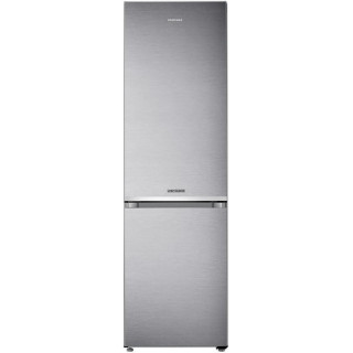 SAMSUNG koelkast rvs RB41J7059SR