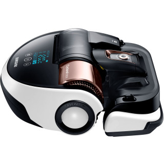 SAMSUNG robotstofzuiger VR20H9050UW