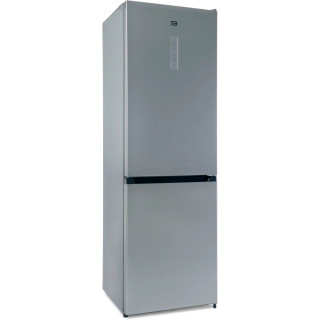 SB ELECTRONICS koelkast rvs-look SB4156