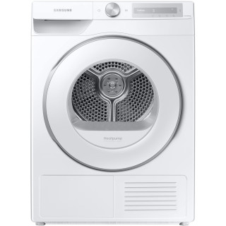 SAMSUNG droger warmtepomp DV90T6240HH