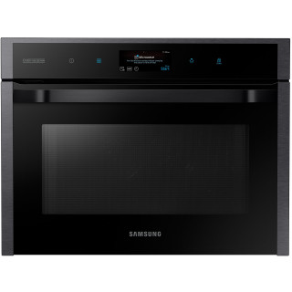 SAMSUNG oven met magnetron inbouw NQ50J9530BM