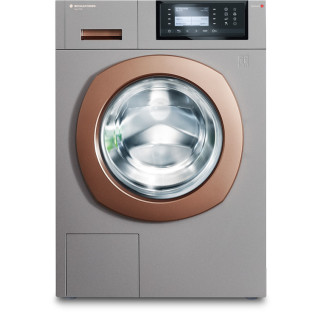 SCHULTHESS wasmachine professioneel SPIRIT 540 EVER ROSE