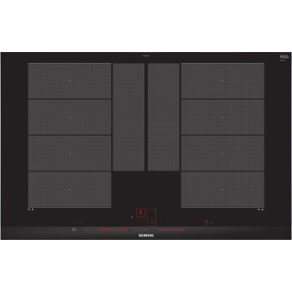 SIEMENS kookplaat inbouw inductie EX875LYV1E
