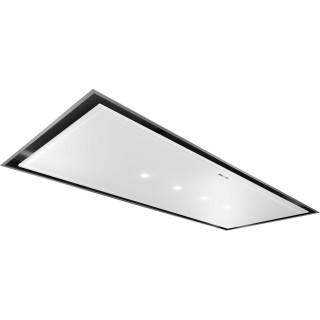 SIEMENS afzuigkap plafond LR27CBS20