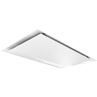 SIEMENS afzuigkap plafond LR97CAQ20