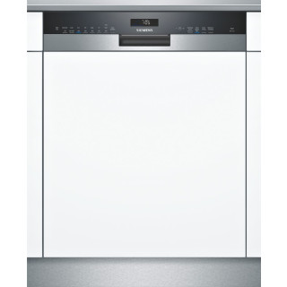 SIEMENS vaatwasser inbouw SN558S10IN