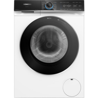 SIEMENS wasmachine WG44B209NL