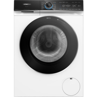 SIEMENS wasmachine WG44B2A9NL