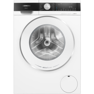 SIEMENS wasmachine WG44G2F9NL