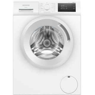 SIEMENS wasmachine WM14N050NL