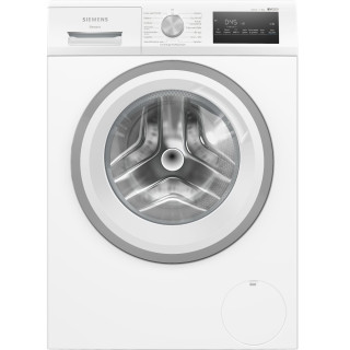 SIEMENS wasmachine WM14N277NL