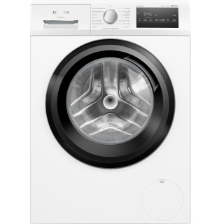 SIEMENS wasmachine WM14N297NL