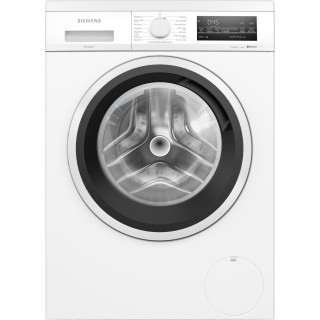 SIEMENS wasmachine onderbouw WU14UT40NL