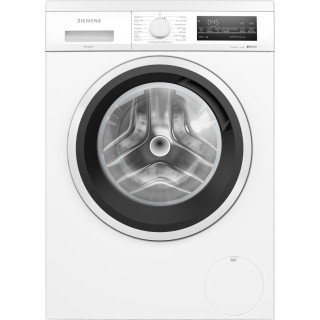 SIEMENS wasmachine onderbouw WU14UT40NL