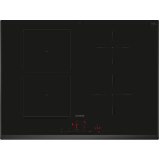 SIEMENS kookplaat inbouw inductie ED751HSB1E