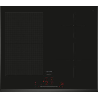 SIEMENS kookplaat inbouw inductie EX651HEC1M