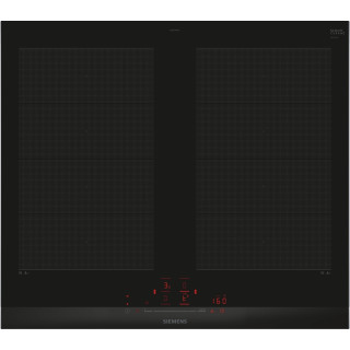 SIEMENS kookplaat inbouw inductie EX675HXC1E