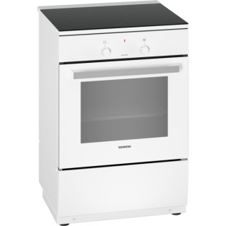 SIEMENS fornuis inductie HL1P00020U